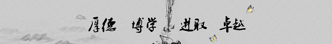 地下城私服发布网推荐