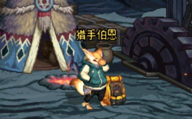 dnf歪歪私服外挂1045
