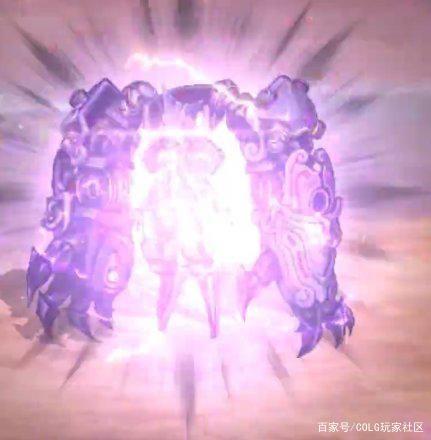 dnf公益服发布网不用担心站街25天90史诗武器是随机，给这两个职业都能用1060