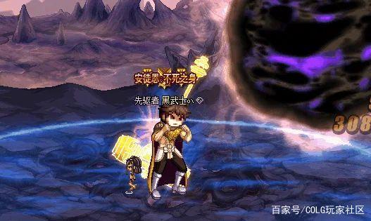 dnf私服发布网主播大硕要卖号？蓝拳高增幅搭配改造SS，号商只给了7W