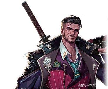 dnf私服辅助通杀最新1110