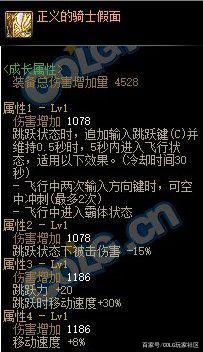 dnf私服自己架设服务器1144
