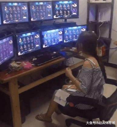 特殊地下城私服（特殊地下城私服都有哪个图）193