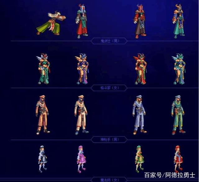 地下城私服-与勇士私服红狗会返场吗（红狗会是否会重回地下城私服-与勇士私服）254