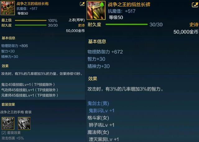 dnf公益服发布网竞速能否发展成职业比赛？最关键的这两点恐怕无法解决265