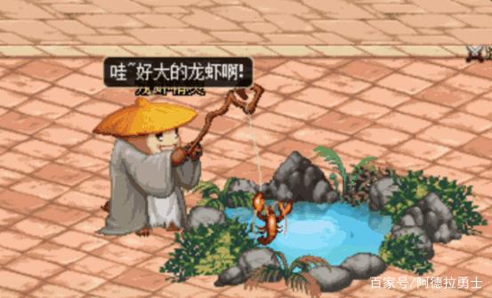 dnf私服被盗号的清空了仓库？其实只是游戏回档了！284