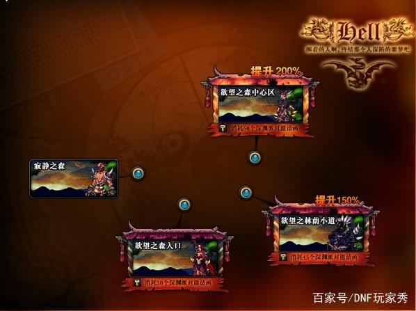 地下城私服-与勇士私服紫金（地下城私服-与勇士私服紫金：回归RPG原质感）326