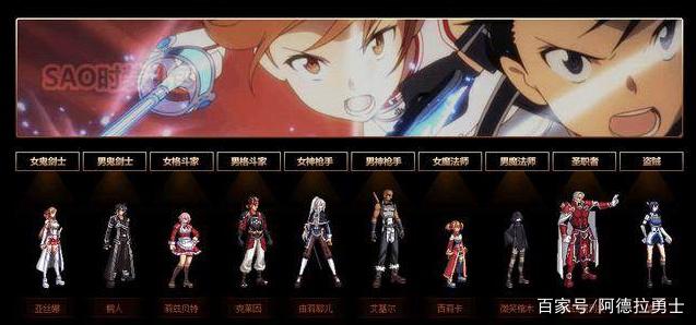 dnf私服 8.30系统优化强化、增幅改版，武器+12时代到来411