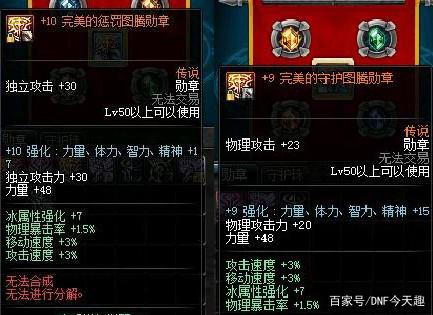 dnfsf网吧特权出现新改动！95版本将不能够使用！438