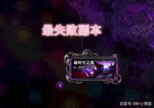 dnf私服咋个登不进去467