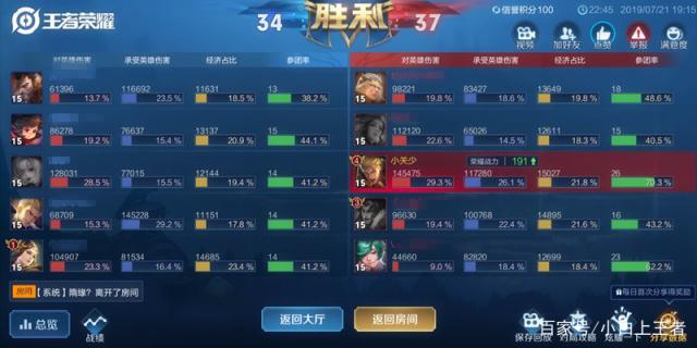 单机版dnf私服489