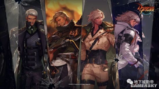 dnf公益服四大深坑！天帝喜提“+1增幅券”，笑掉大牙49
