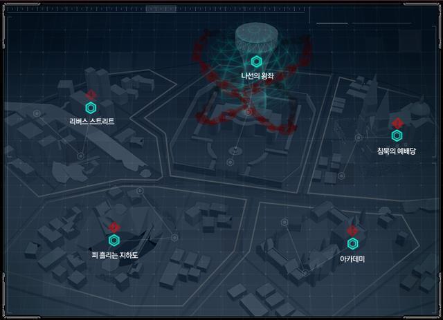 狗头人地下城私服（狗头人地下城私服冒险模式攻略）491