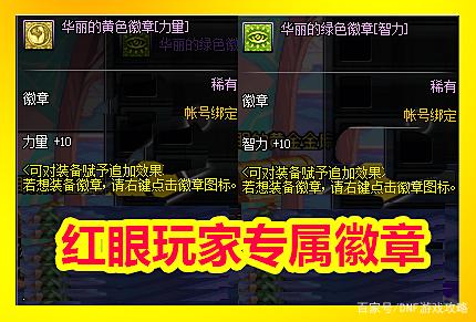 dnfsf这就是你们口口声声说的辅助，卢克还不是被踢出攻坚队？493
