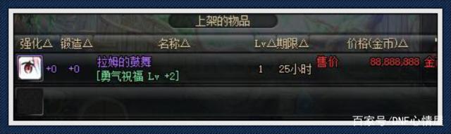 地下城私服-与勇士私服端游最高级别（地下城私服-与勇士私服端游最高级别：全方位详解）513