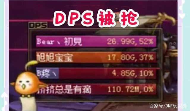dnf公益服一个真实而悲伤的故事，援兵请求定格在两千零三十七天531
