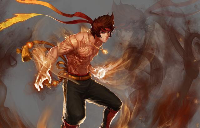 地下城私服-与勇士私服 概率（地下城私服-与勇士私服概率）536