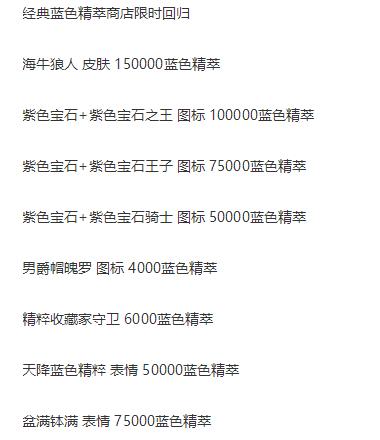 dnf私服国服两大欧皇诞生，普雷7件装备毕业，伤害提升非常大564