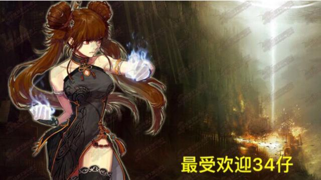 王者荣耀良心天美，天魔吕布重做第一天免费试用，特效拉满598