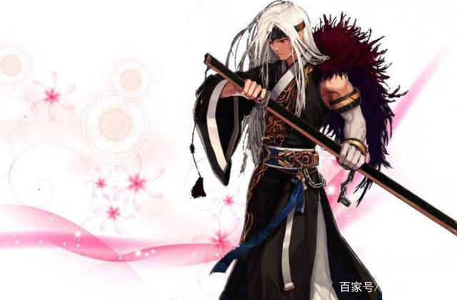 地下城私服-与勇士私服h网站（地下城私服-与勇士私服网址）608