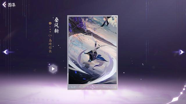 dnf公益服4.21活动汇总！缝纫机归来、西装节正式定档621
