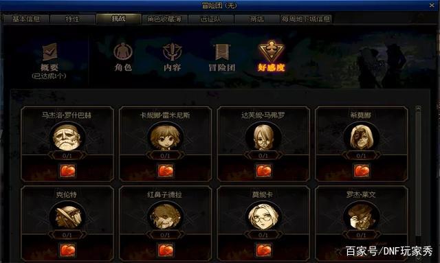 dnf公益服发布网6月专属地下城上线，或出强力史诗武器，能掉落智慧碎片材料644
