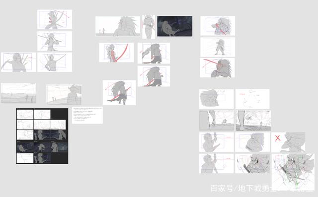 dnf公益服发布网安图恩单人副本被严重低估，玩家一身史诗传说都能炸团697