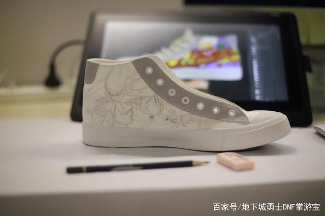招dnf私服推广员715