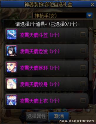 dnf私服31增幅代码739