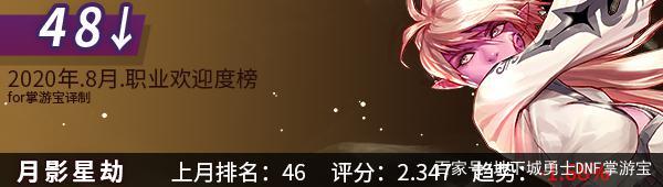地下城私服-与勇士私服续费（为什么需要给地下城私服-与勇士私服续费？）747