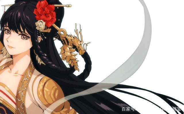 地下城私服-与勇士私服 紫装（地下城私服-与勇士私服紫装能继承吗）755