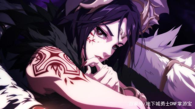 点亮地下城私服-与勇士私服图标（地下城私服-与勇士私服点亮图标有什么要求）757