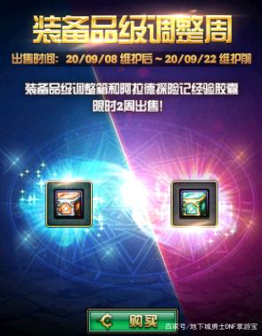 dnf私服刷图技巧760