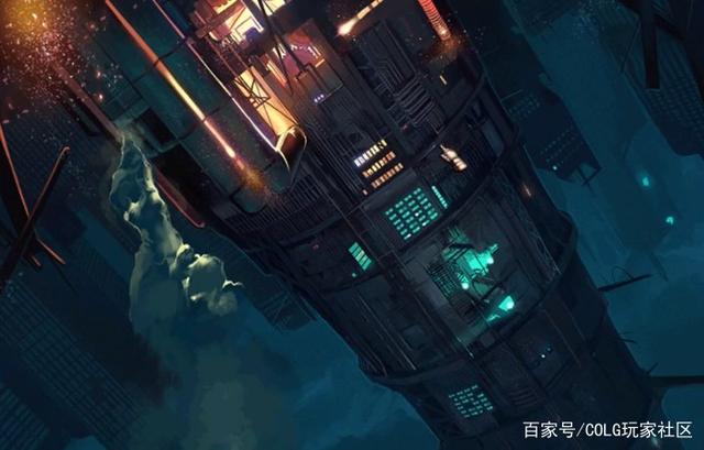 dnf私服下载好怎么安装773