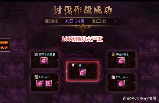 地下城私服怎样解压775