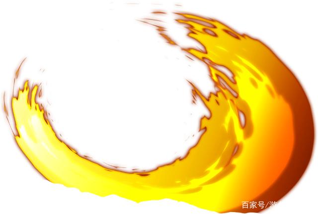 地下城私服-与勇士私服练级视频教程（地下城私服-与勇士私服练级攻略视频教程分享）832