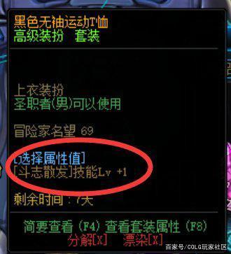 地下城私服-与勇士私服续费（为什么需要给地下城私服-与勇士私服续费？）845