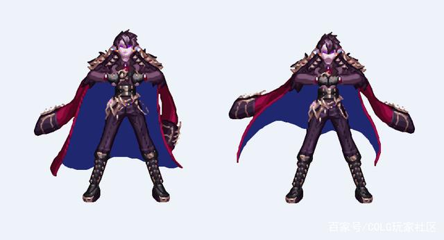 玩地下城私服-与勇士私服显卡（玩地下城私服-与勇士私服显卡要求）858