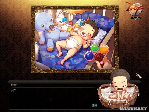 dnf公益服发布网60元购买初音装扮是如何办到的86