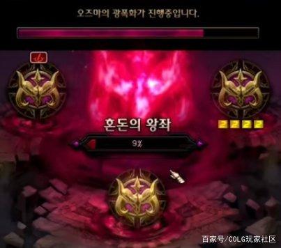 桌游龙与地下城私服（桌游龙与地下城私服玩法介绍）907