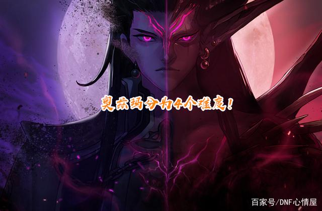 地下城私服那个好玩913