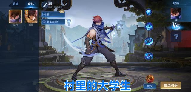 游戏手游地下城私服-与勇士私服（游戏手游地下城私服-与勇士私服怎么玩）933