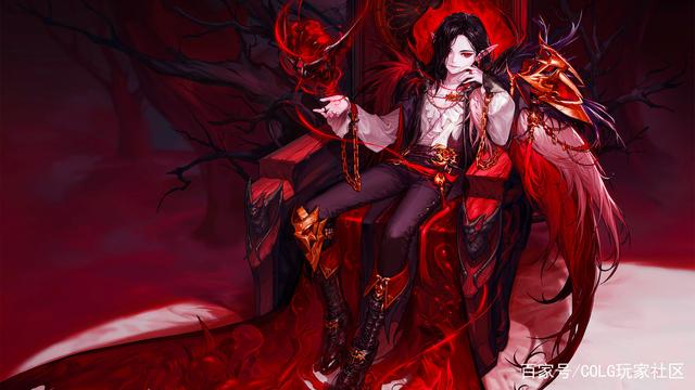 dnf公益服发布网60元购买初音装扮是如何办到的968