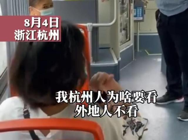 OMG的老队员们在做什么呢？2018年了，缅怀一波我们逝去的青春吧983