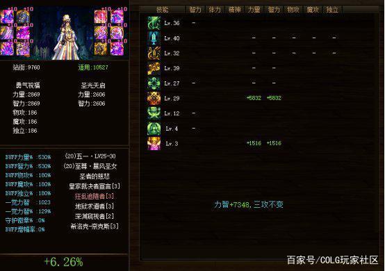 地下城私服-与勇士私服简谱midi984