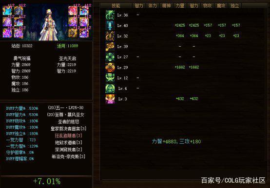 100版最新dnf私服-（最新dnf私服100级-哪个最好）985